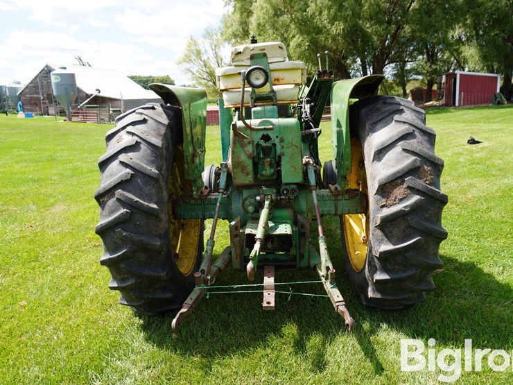 1968-john-deere-3020-image-6