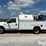 1999-ford-f550-image-8