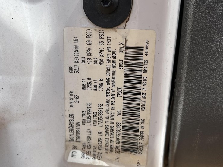 2007-dodge-ram-3500hd-image-14