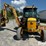 1991-john-deere-2755-image-2