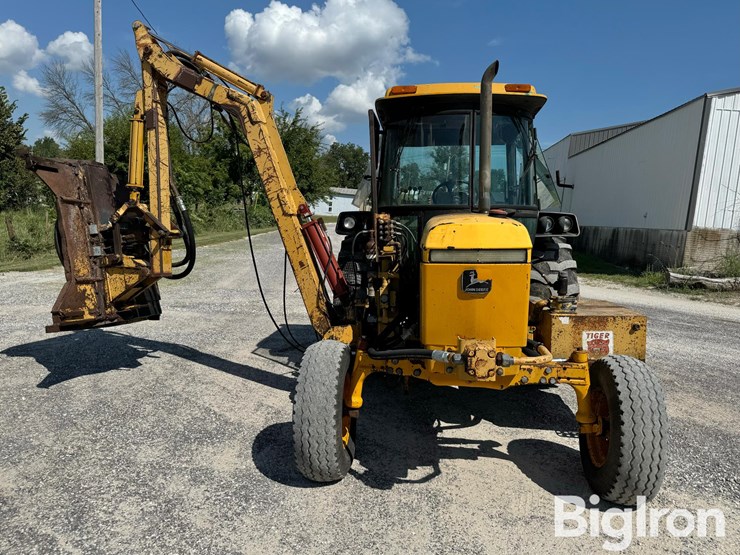 1991-john-deere-2755-image-2