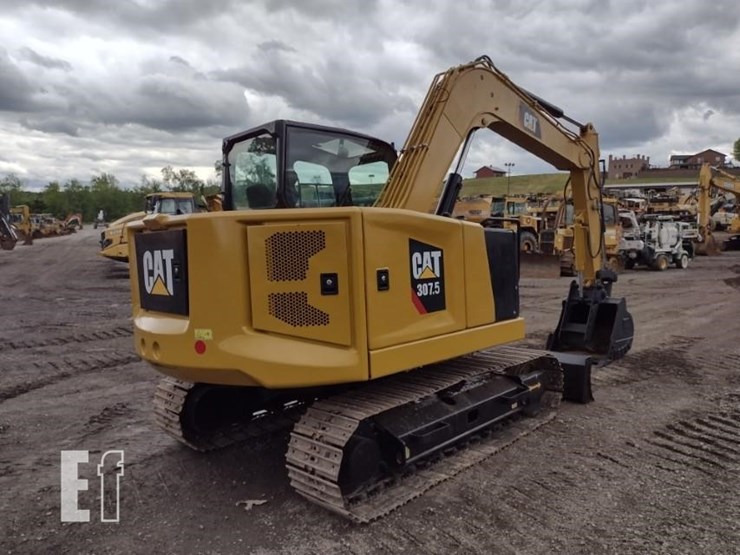 2019-caterpillar-307.5-image-53