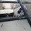 swenson-8'-stainless-steel-sand/salt-spreader-image-7
