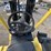 hyster-e60z-image-20