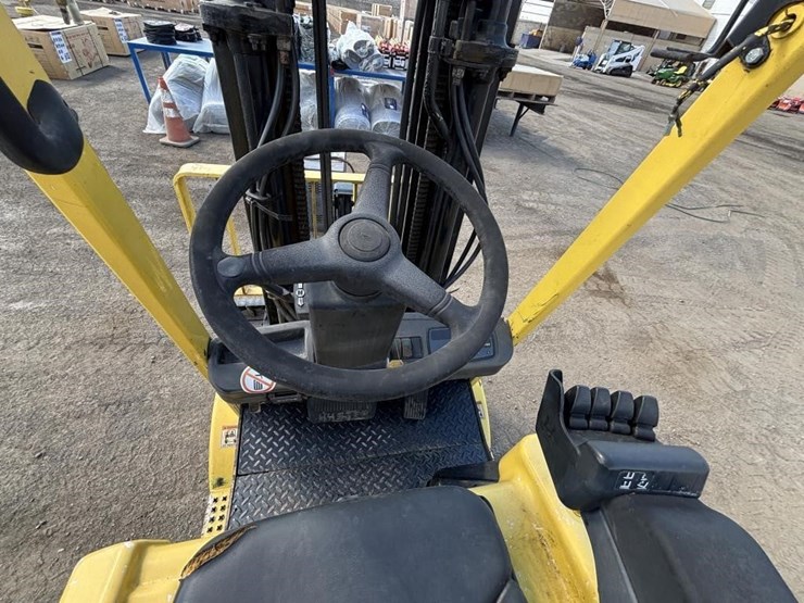 hyster-e60z-image-20