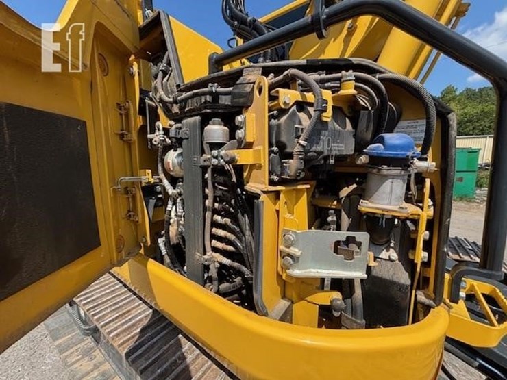 2023-komatsu-pc138us-lc-11-image-37