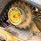 2020-caterpillar-299d3-image-10