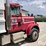 1985-international-f9370-image-20
