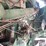 1998-john-deere-9610-image-12