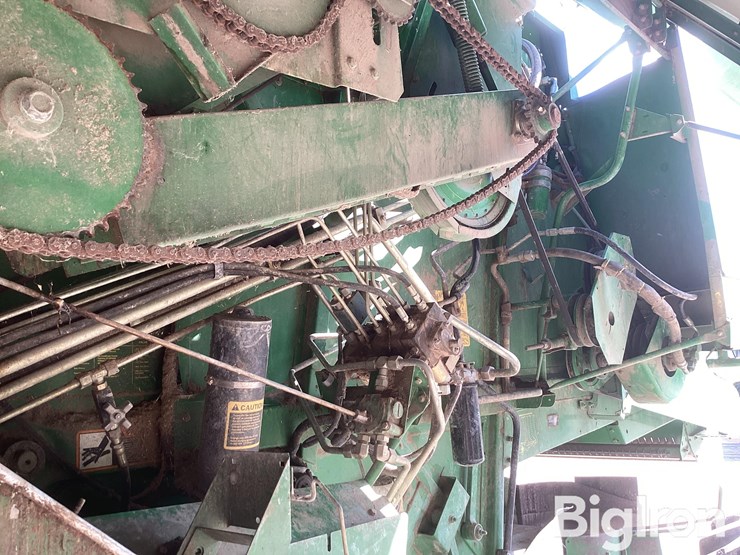 1998-john-deere-9610-image-12