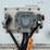 2012-utility-van-image-36
