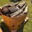 pallet-box-of-firewood-image-1