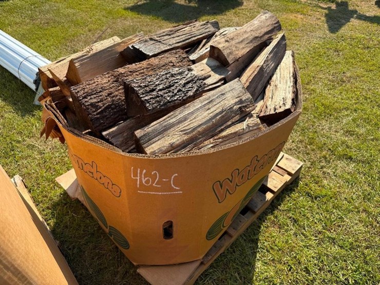 pallet-box-of-firewood-image-1