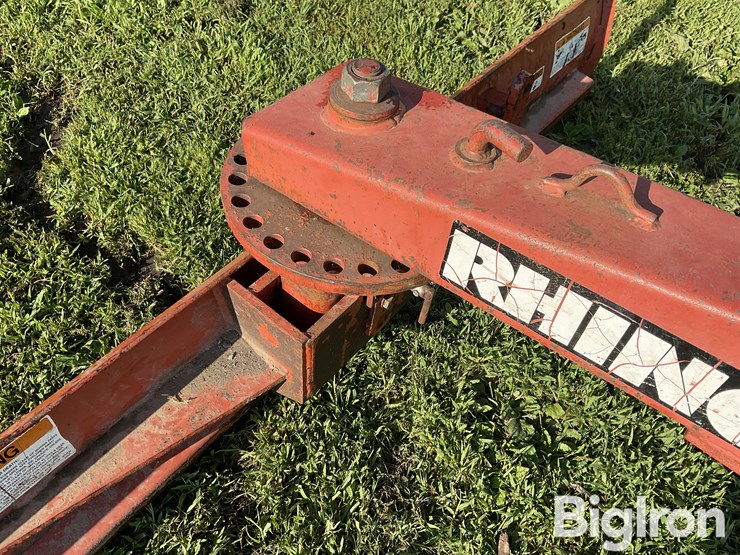 rhino-r900-image-11