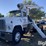 1975-ford-lt9000-image-1