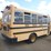 2008-ford-e450-image-3