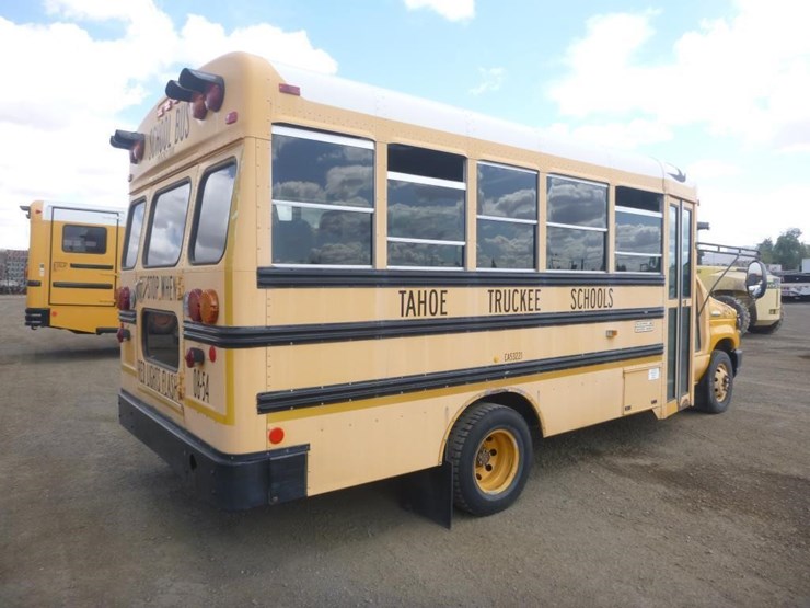 2008-ford-e450-image-3