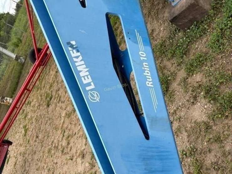 2022-lemken-rubin-10-high-speed-disc-image-4