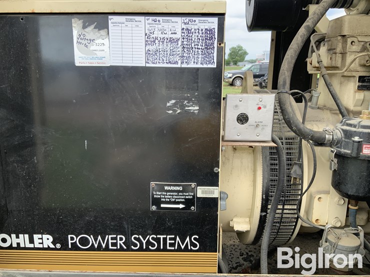 2005-kohler-60reozjb-image-16