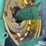 1982-john-deere-4840-image-17