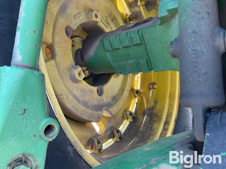 1982-john-deere-4840-image-17