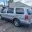 2005-pontiac-montana-image-5