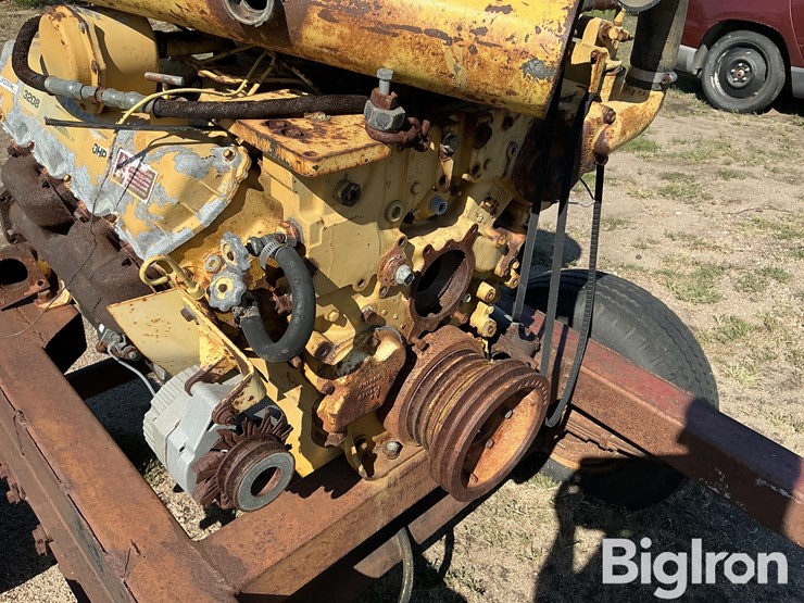 caterpillar-3208-image-19