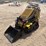 #9463-•-unused-2025-agt-compact-track-loader-image-1
