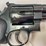 smith-&-wesson-44-mag-revolver-image-10
