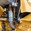 2005-volvo-a25d-image-13