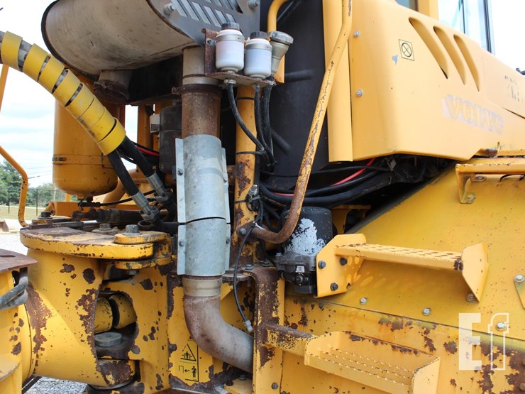 2005-volvo-a25d-image-13