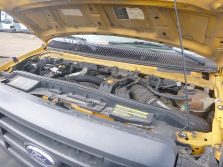 2008-ford-e450-image-11