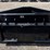 #34-•-wolverine-skid-steer-concrete-chute-image-3