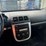 2005-pontiac-montana-image-11