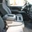 2014-chevrolet-silverado-1500-image-4
