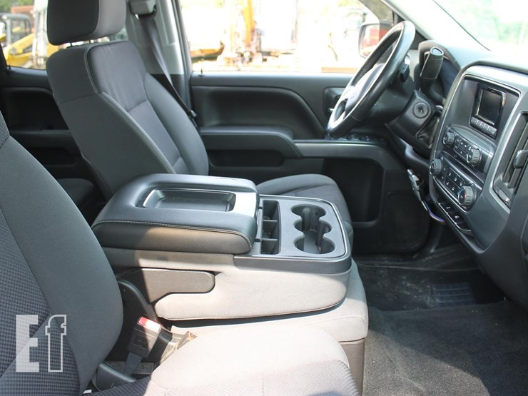 2014-chevrolet-silverado-1500-image-4