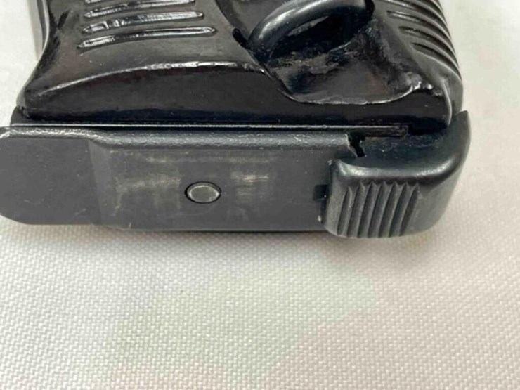 walther-9mm-pistol-image-13