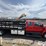 2018-ford-f650-image-4