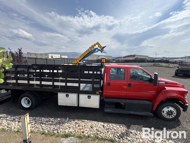 2018-ford-f650-image-4