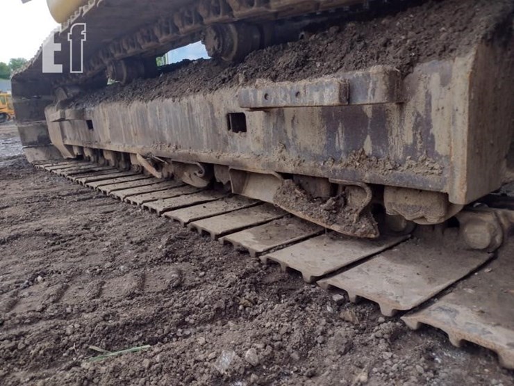 2008-caterpillar-320dlrr-image-37
