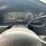 2007-ford-f350-image-12