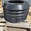 (6)-cnh-rear-wheel-weights-image-1