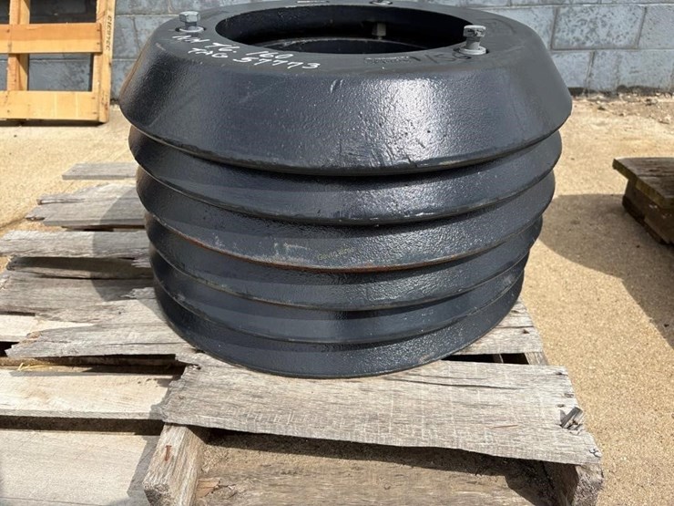 (6)-cnh-rear-wheel-weights-image-1