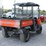 kubota-rtv900-image-6