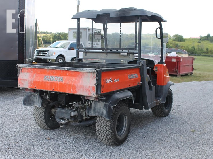 kubota-rtv900-image-6
