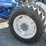 ford-4000-image-6