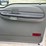 2006-ford-f350-image-30
