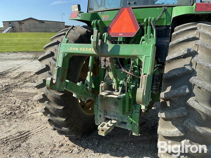 1999-john-deere-7210-image-18