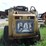 caterpillar-279c-image-3