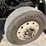 2006-kenworth-t800-image-18